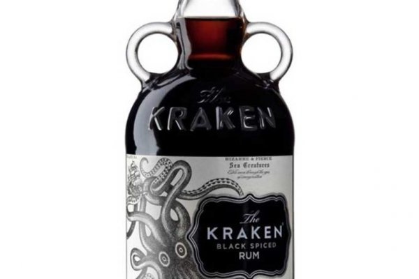 Kraken ссылка зеркало рабочее