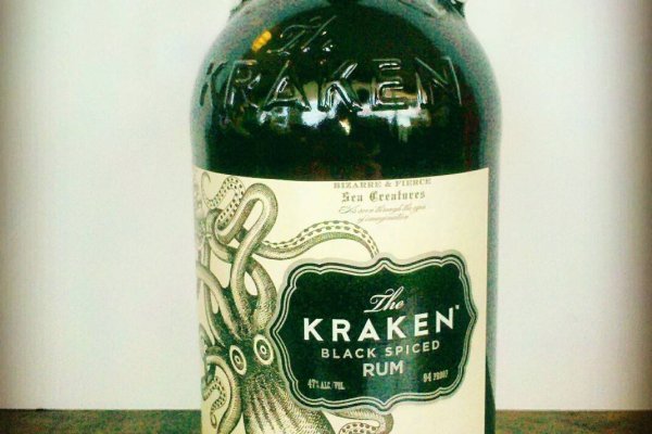 Kraken 24 top