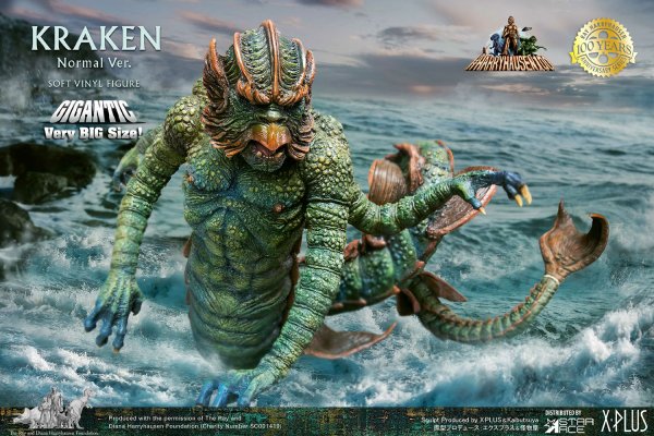 Где взять ссылку на кракен kraken014 com