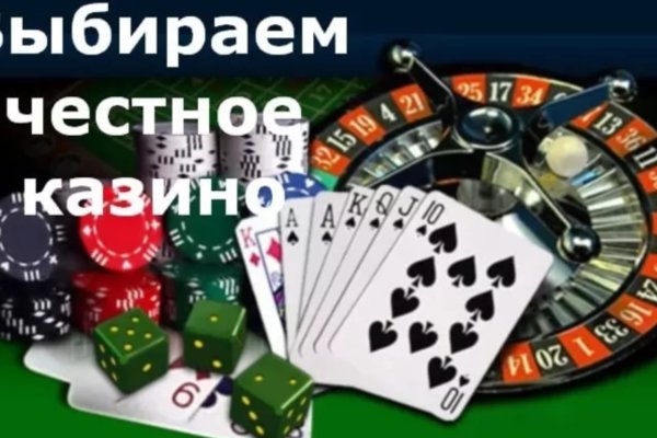 Kra35at