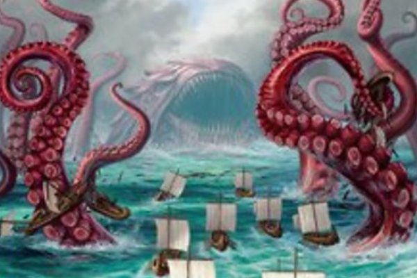 Kraken сайт krakens15 at