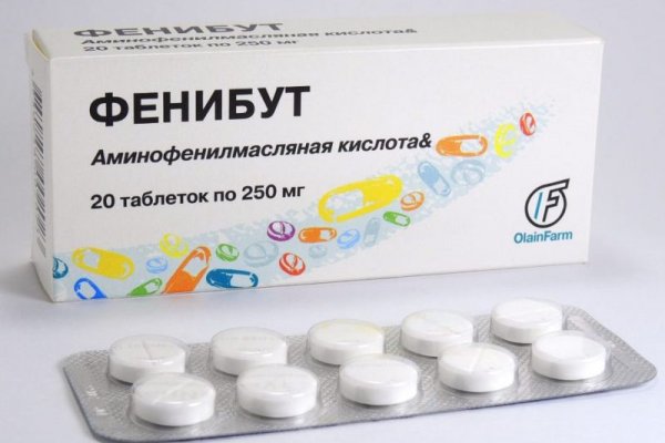 Кракен 2krnk