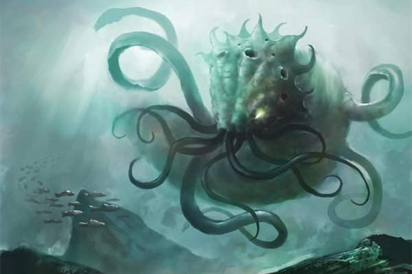 Kraken url