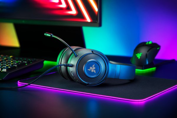 Kraken маркетплейс kr2web in