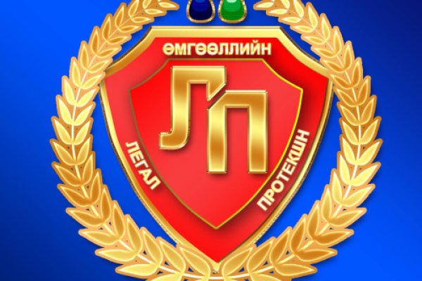 Зеркало кракен kr2web in