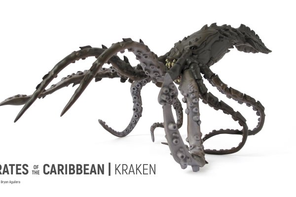 Kraken 16at сайт
