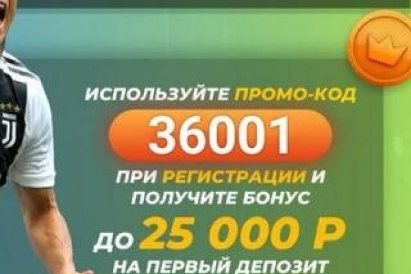 Kra12.cc