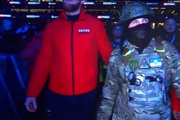 Ссылка на кракен тор магазин