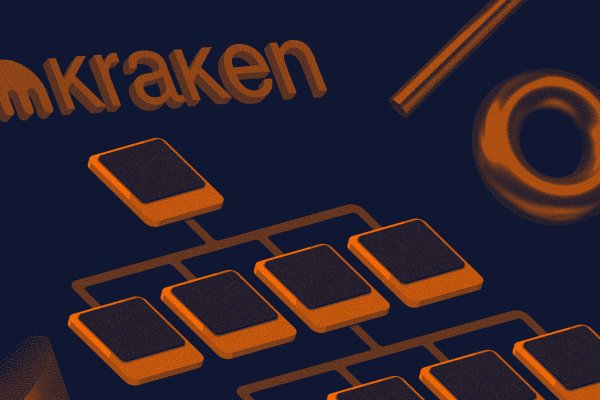 Официальный сайт кракен тор