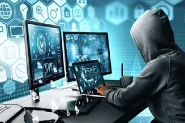 Кракен зеркало рабочее kr2web in